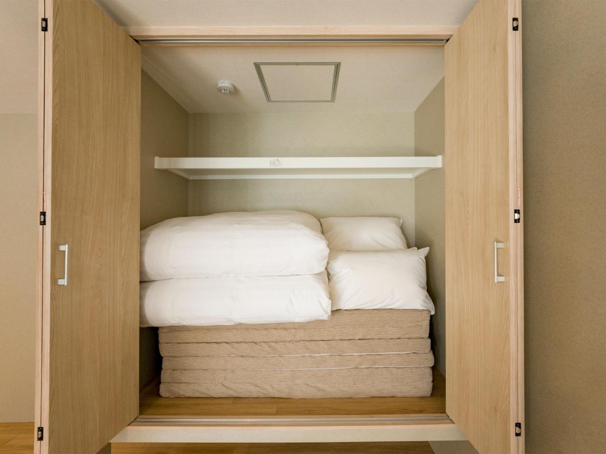 Rakuten Stay Nikko Hoden No Pets Allowed Capacity Of 6 Persons Eksteriør bilde